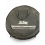 Used On Stage CYMBAL BAG Cymbal Case