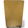 Used On-Stage Cajon Cajon