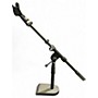 Used On-Stage DESK TOP STAND  Mic Stand