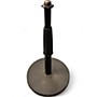 Used On-Stage DS7200B Mic Stand