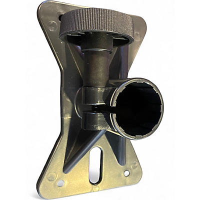 Used On-Stage EB9760 Exterior Mounting Bracket