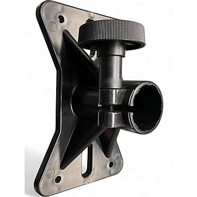 Used On-Stage EB9760