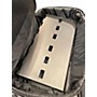 Used On-Stage GPB-3000 PEDALBOARD Pedal Board