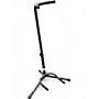 Used On-Stage GS1 Guitar Stand