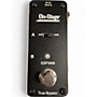 Used On-Stage GSP1000 ABY Signal Processor
