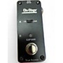 Used On-Stage GSP1000 Pedal