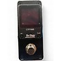 Used On-Stage GTP7000 Tuner Pedal