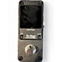 Used On-Stage GTP7000 Tuner Pedal