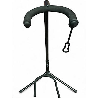 Used On-Stage GUITAR STAND Guitar Stand