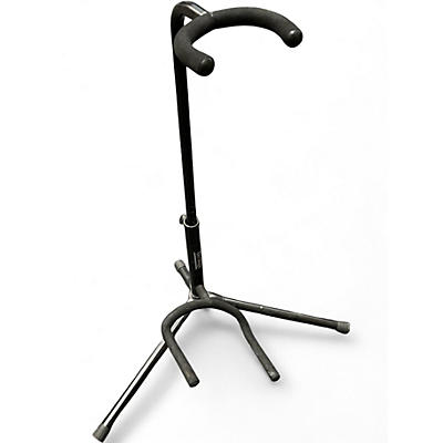 Used On-Stage Guitar Stand Guitar Stand