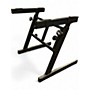 Used On-Stage KS7350 Keyboard Stand Keyboard Stand