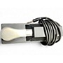 Used On-Stage KSP100 Sustain Pedal Sustain Pedal
