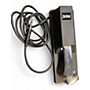 Used On-Stage KSP100 Sustain Pedal