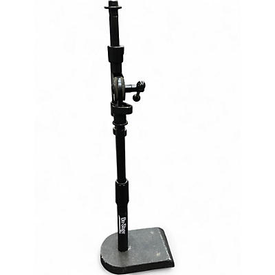 Used On-Stage Microphone Stand Mic Stand