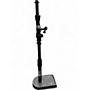 Used On-Stage Microphone Stand Mic Stand