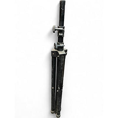 Used On-Stage PA Stand Speaker Stand