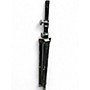 Used On-Stage PA Stand Speaker Stand