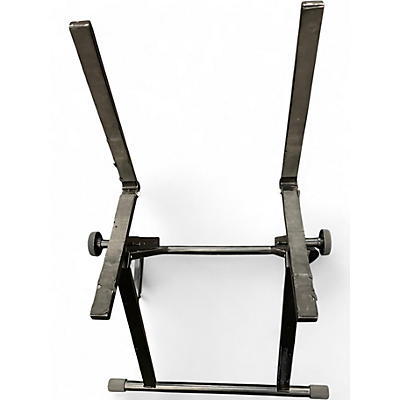 Used On-Stage RS7000 Amp Stand