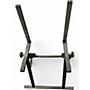 Used On-Stage RS7000 Amp Stand