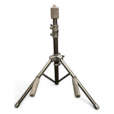 Used On-Stage RS7500 TiltBack Amp Stand Amp Stand