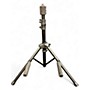 Used On-Stage RS7500 TiltBack Amp Stand Amp Stand