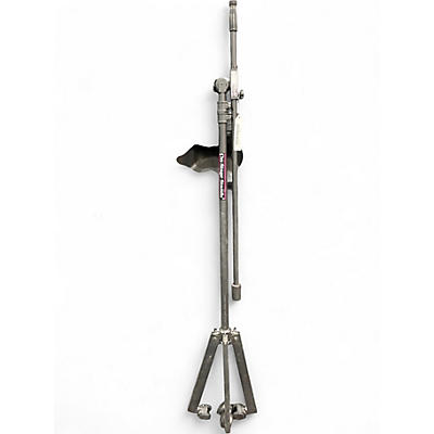 Used On-Stage SB96+ Studio Boom Microphone Stand Mic Stand