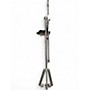Used On-Stage SB96+ Studio Boom Microphone Stand Mic Stand