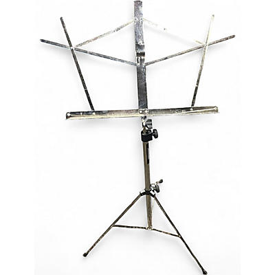 Used On-Stage SM7122 Music Stand