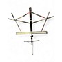 Used On-Stage SM7122NB Music Stand