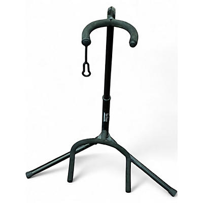 Used On-Stage STAND Guitar Stand