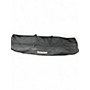 Used On-Stage Speaker Stand Bag Utility Bag
