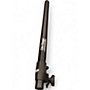 Used On-Stage Speaker sub pole with M20 thread Speaker Stand