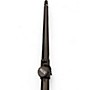 Used On-Stage Speaker sub pole with m20 thread Speaker Stand