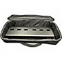 Used On-Stage gpb2000 Pedal Board