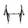 Used On-Stage keyboard z stand Keyboard Stand