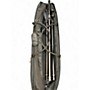Used On-Stage speaker stands with bag Speaker Stand