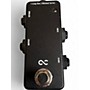 Used One Control 1 LOOP BOX Pedal