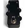 Used One Control 1 LOOP BOX Pedal