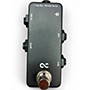 Used One Control 1 LOOP BOX Pedal