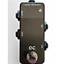 Used One Control 1LOOP Pedal
