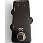 Used One Control AB BOX Pedal