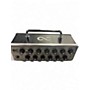 Used One Control BJF-66 Solid State Guitar Amp Head