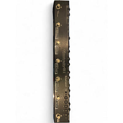 Used One Control CHAMAELEO TAIL LOOP MKIII Pedal