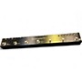 Used One Control Chamaeleo Loop MK II Pedal