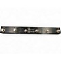 Used One Control IGUANA TAIL LOOP 2 Pedal