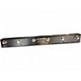 Used One Control Iguana Tail Loop 2 Pedal