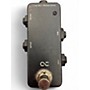 Used One Control MINIMAL SERIES 1 LOOP BOX