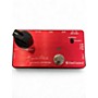 Used One Control MOSQUITO BLENDER Pedal
