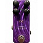 Used One Control PURPLE PLEXIFIER 4K Effect Pedal