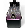 Used One Control Used One Control Purple Plexidist Pedal